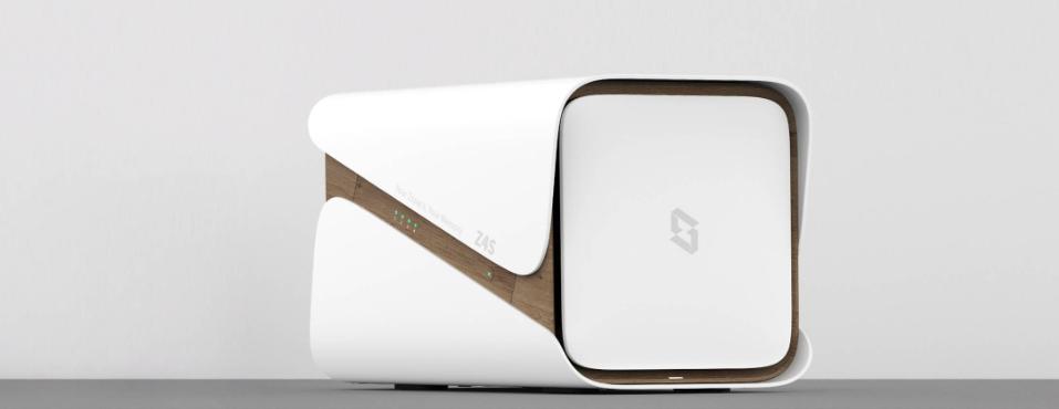 极空间绿联群晖nas对比测评,nas威联通和群晖哪个好啊