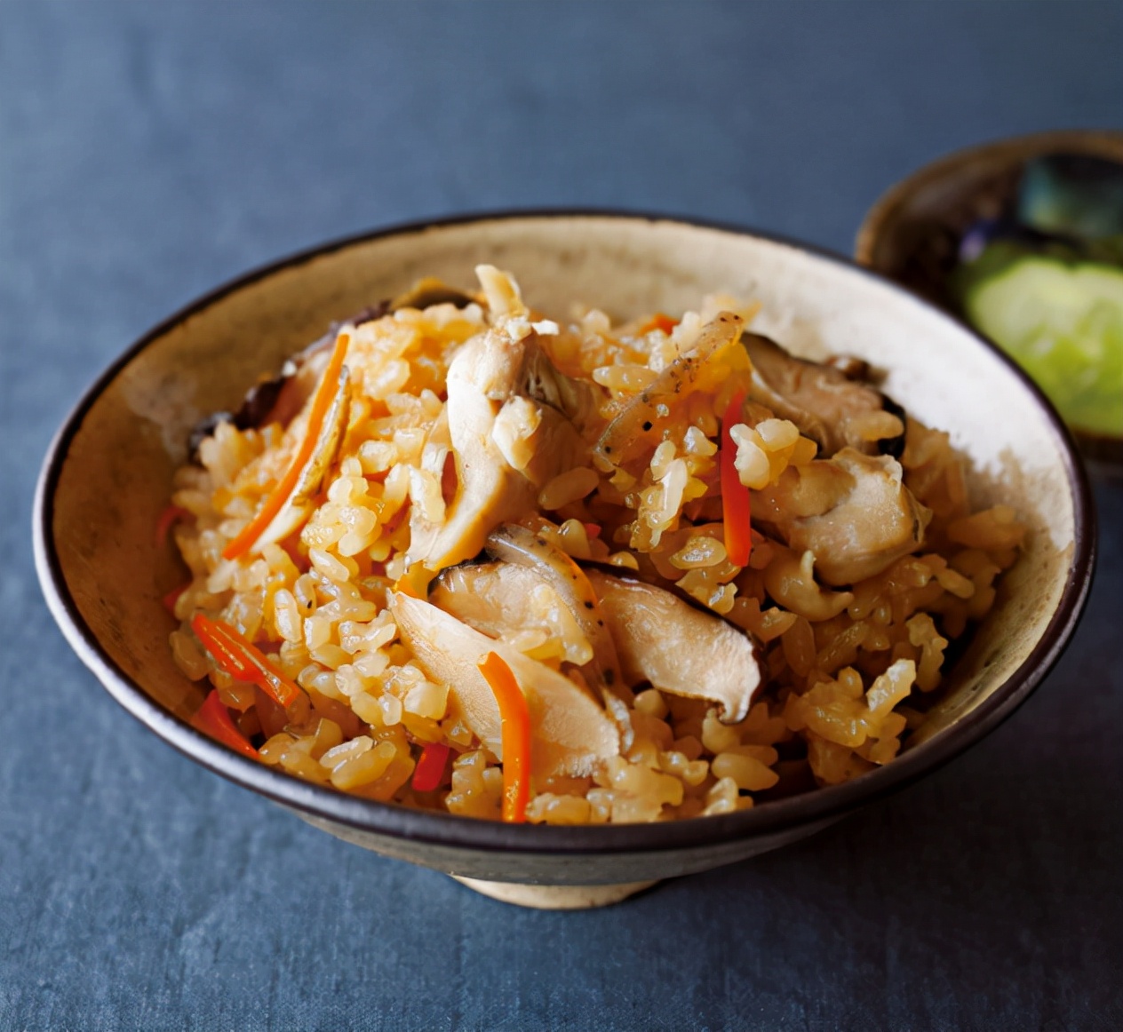 一篇文章带你全面了解,一篇文让你弄懂丰田