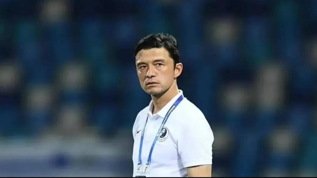 兄弟聊球,兄弟聊足球