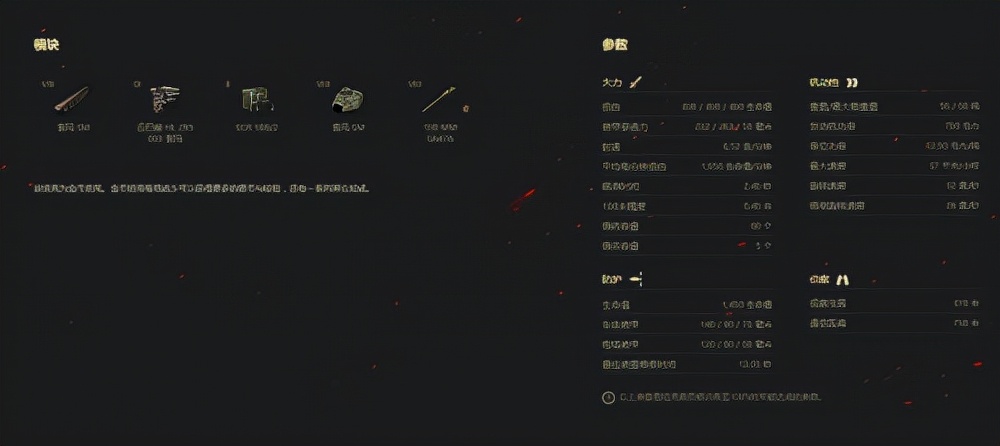 坦克世界各大坦克攻略,坦克世界老玩家回归坦克没了