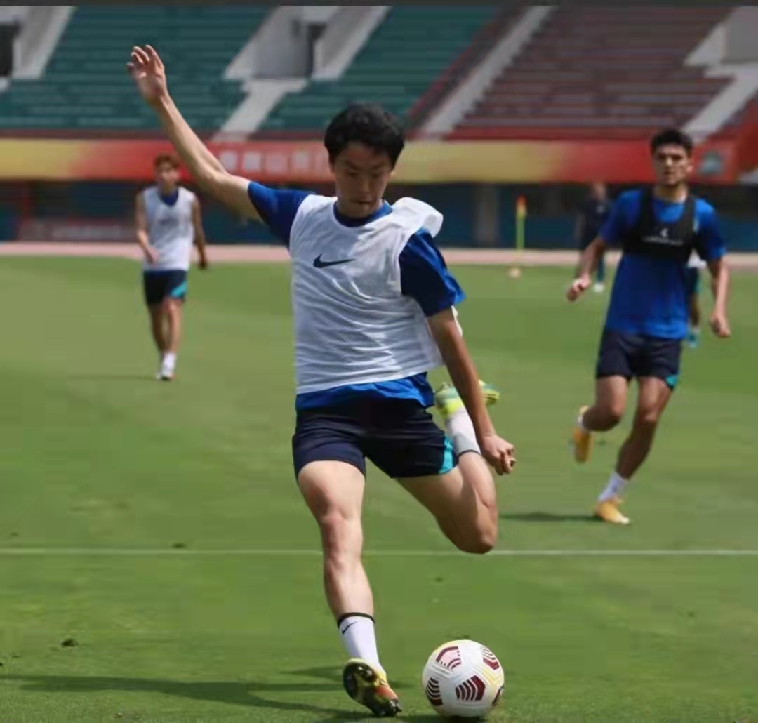 河南嵩山龙门青训招生,拉什福德最适合哪个球队