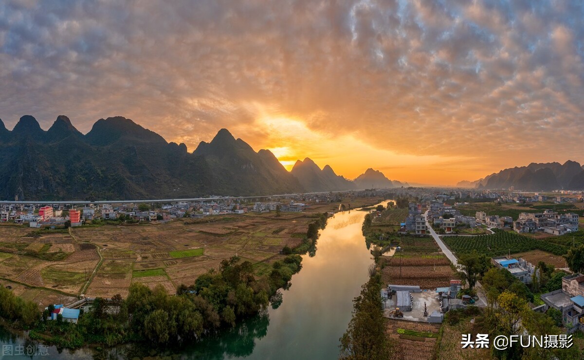 无人机防炸机航拍技巧,无人机炸机合集第一视角