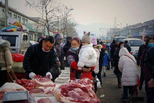 适合在农村搞的小生意赚钱,在农村做点小生意什么生意最好做