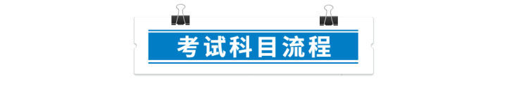 法学专业小自考,法学小自考学校有哪些