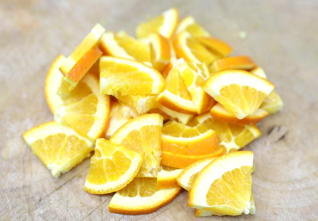 转阴后吃什么有助恢复身体,转阴吃什么补得快