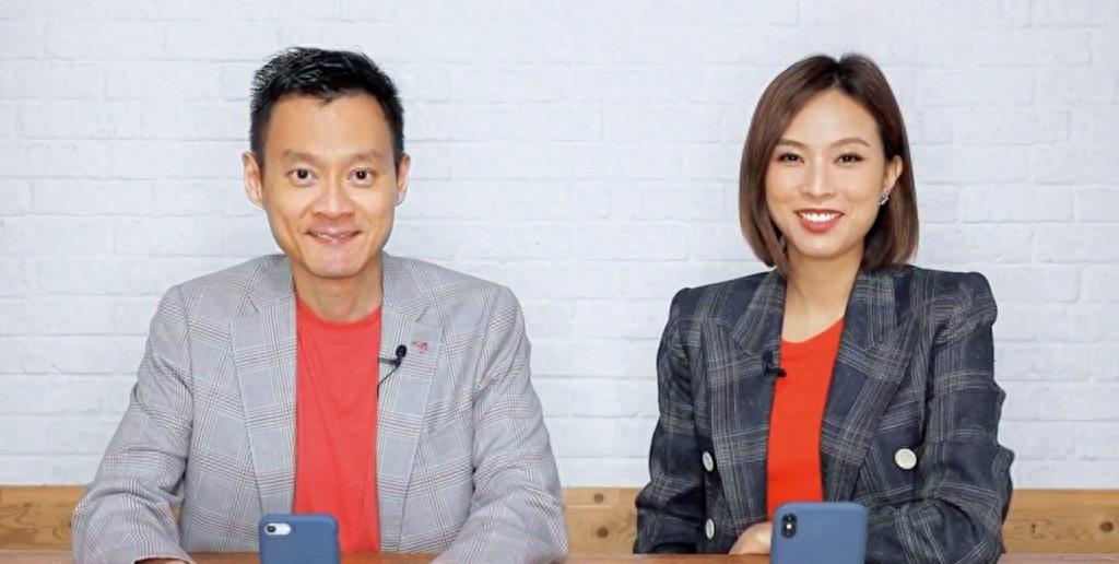 香港女星四胎孕照,港风孕妇怀孕照