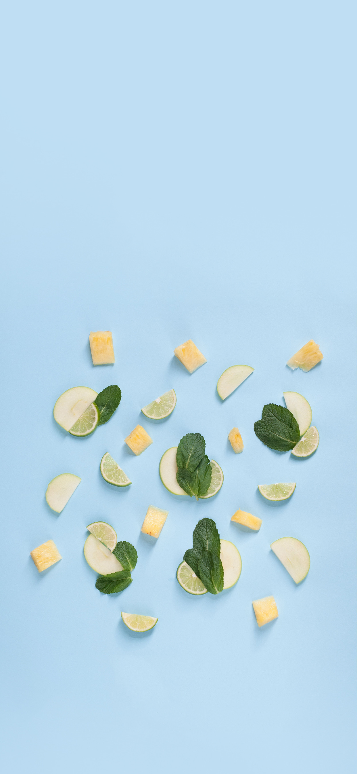 iphone13promax手机壁纸推荐,iphone13promax壁纸动态