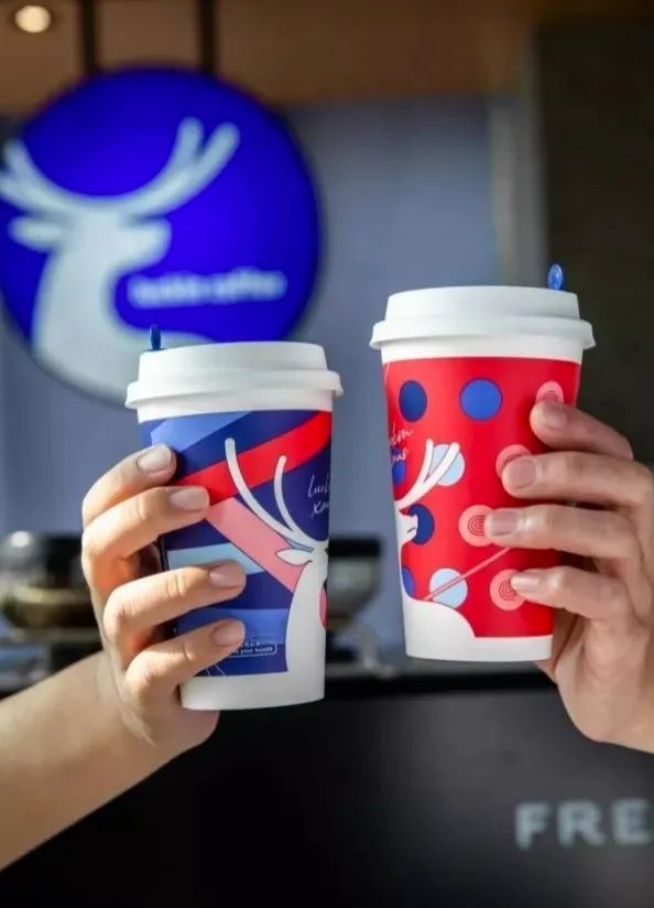 草原领头羊和五原领头羊区别,草原领头羊2023年销售收入