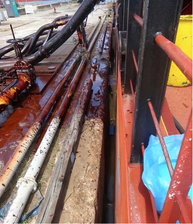 鐢樿敆绯栬湝杩愯緭,绯栬湝鍌ㄥ瓨杩愯緭鏂规硶