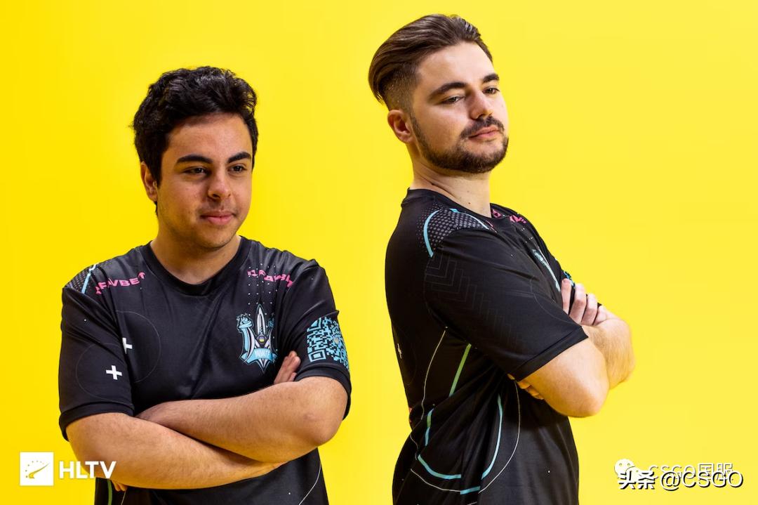 2023年巴黎major正赛赛程,major巴黎赛程时间表