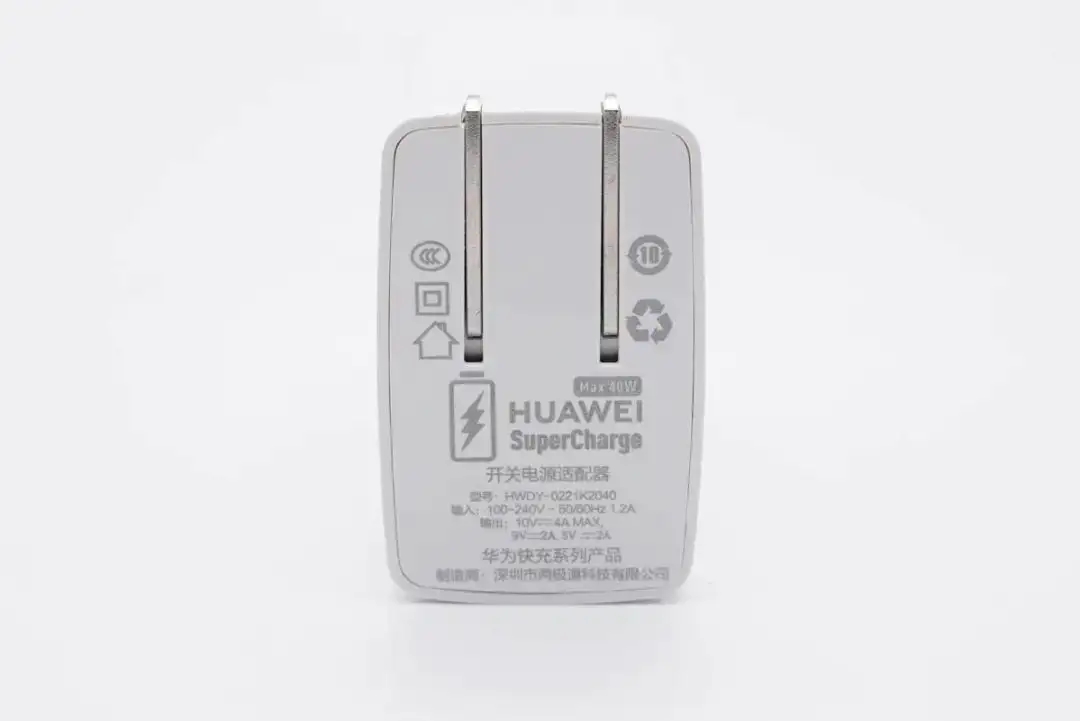 usb插座方便好用,usb插座实用评测