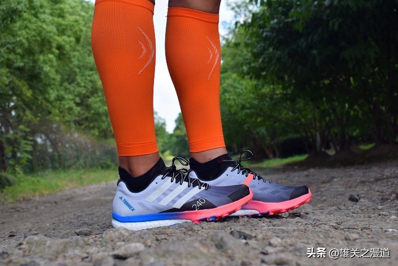 adidasterrexspeedultra,adidas阿迪达斯terrexswiftr3