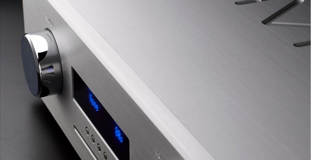 avmcs8.3,avm8.3鍓嶇骇