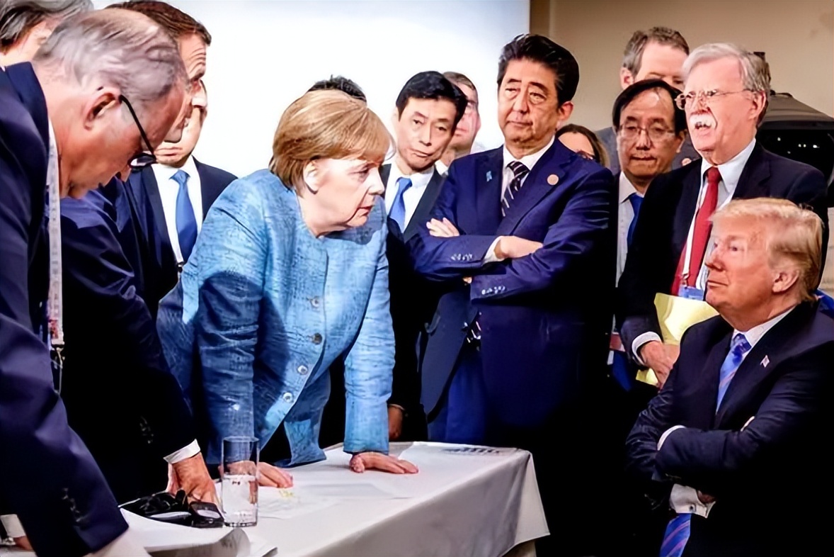 俄罗斯与乌克兰这个仗能打多久,俄罗斯与乌克兰要打仗了吗