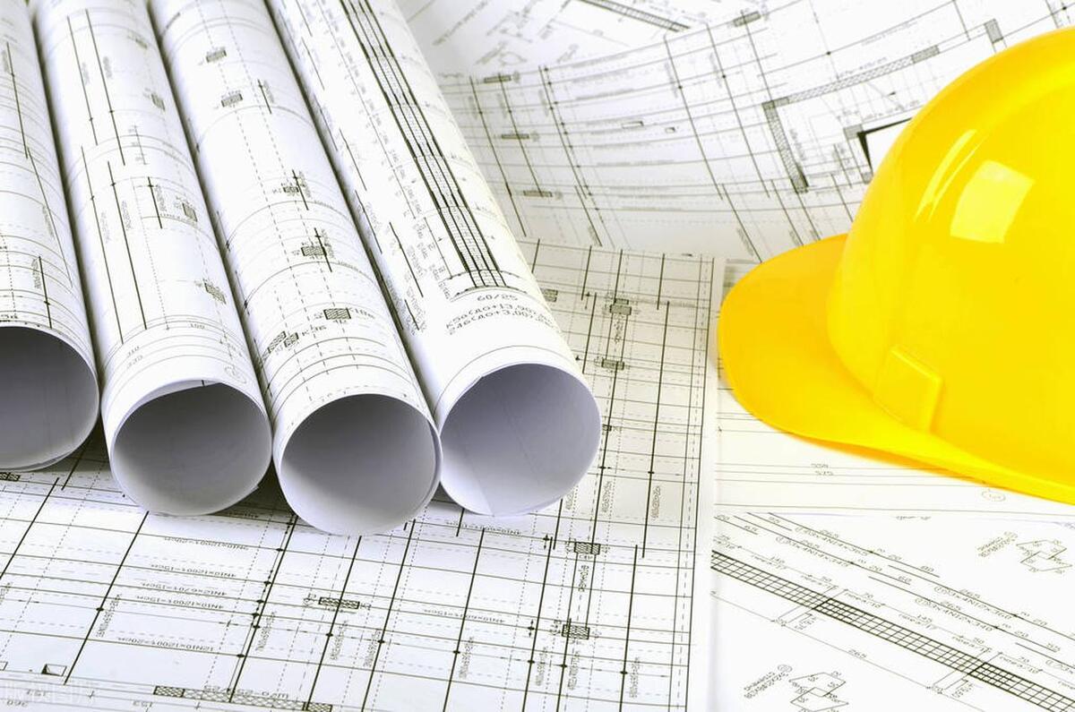 监理老宁，一个好人，最近还好吗？