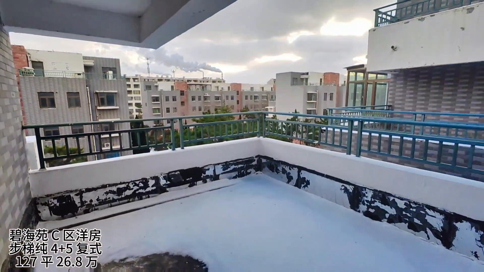 东海县复式带电梯,东海实木楼梯