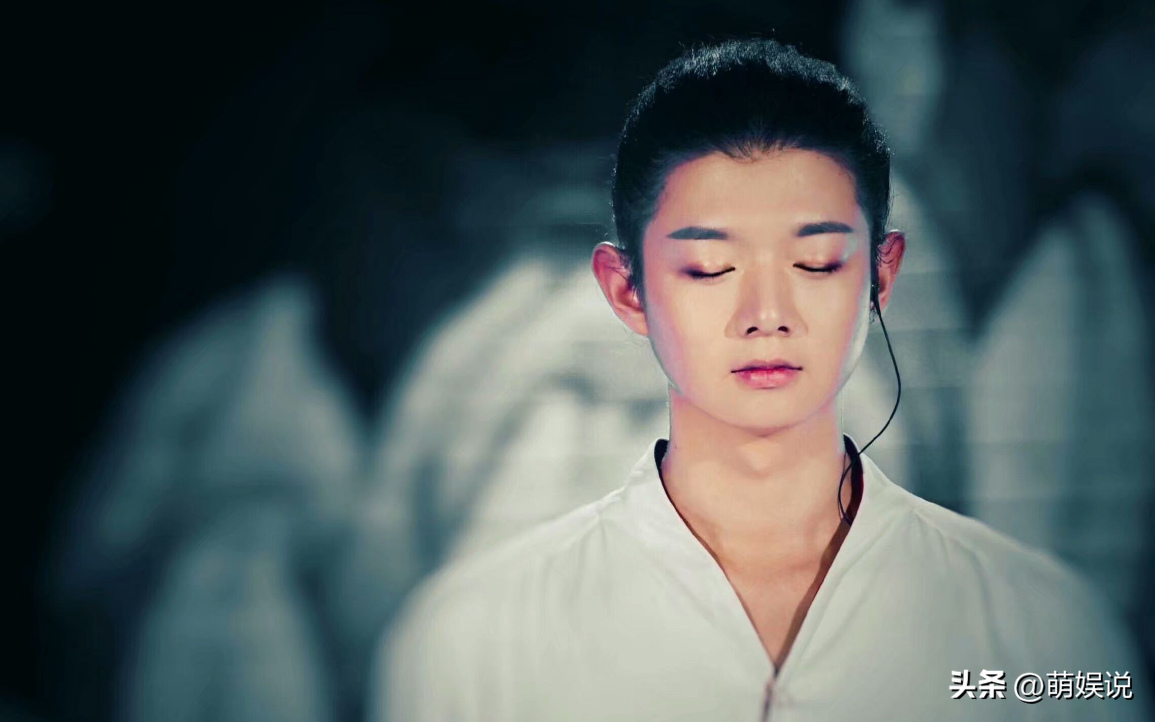 霍尊陈露事件最新消息,霍尊陈露事件全过程真相始末