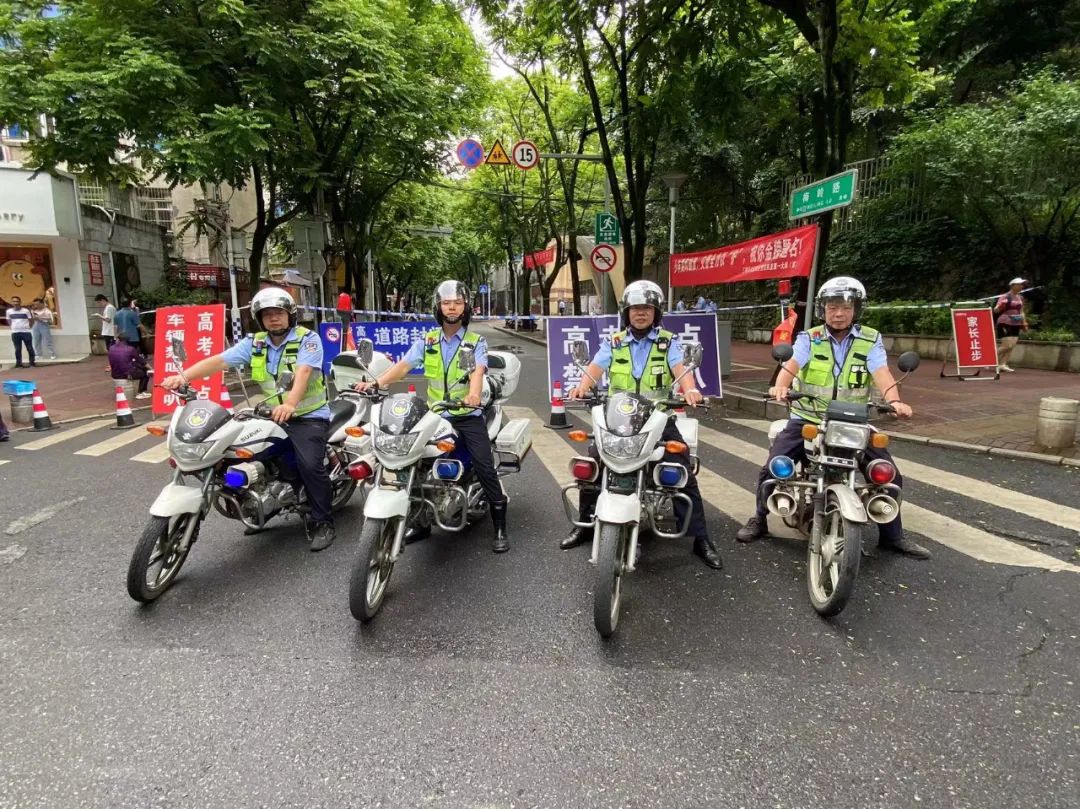 加油吧少年2020高考直击,奔跑吧少年直击2021河南高考