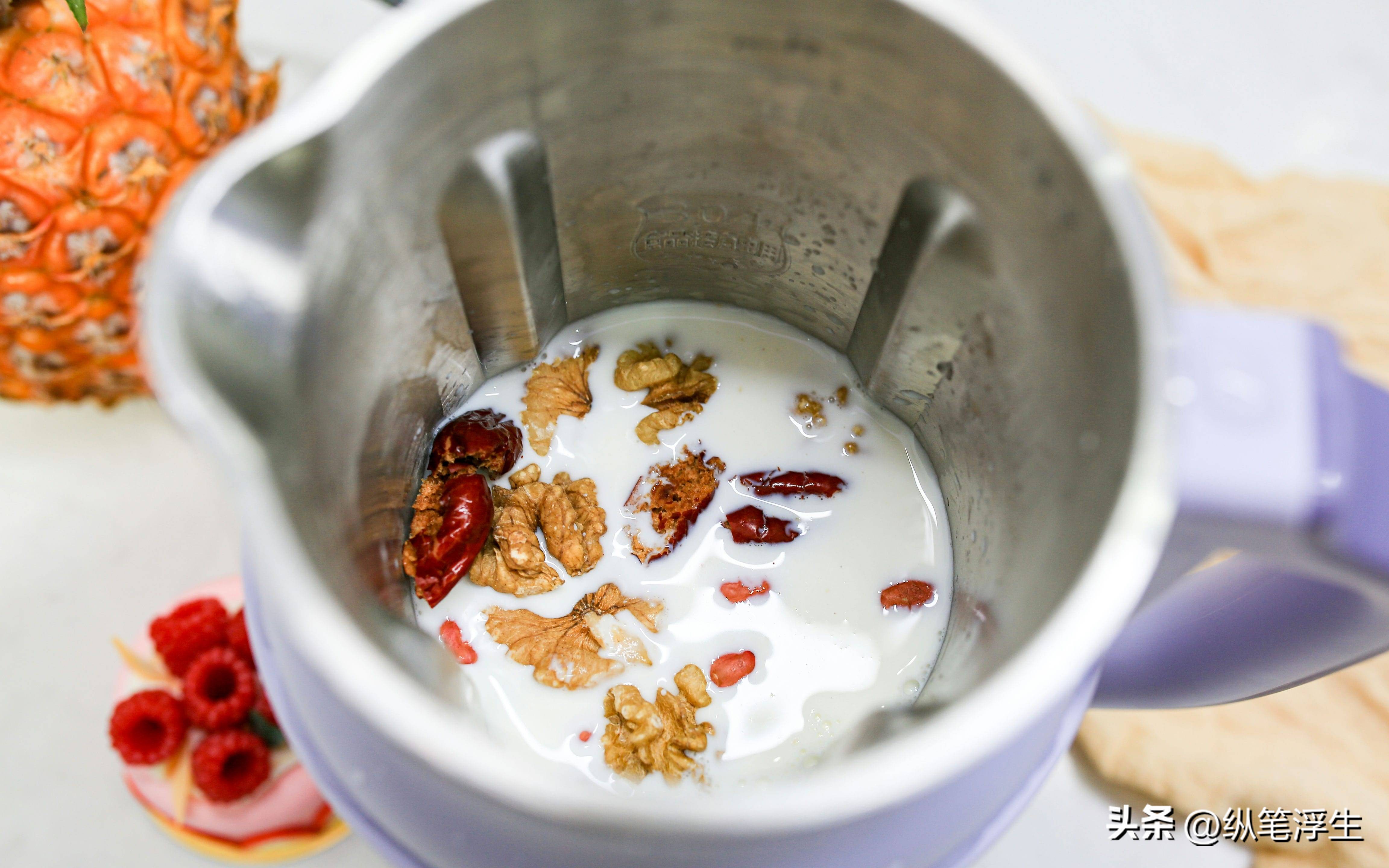 实惠又便宜的豆浆机,为啥豆浆机买来后一般都闲置了