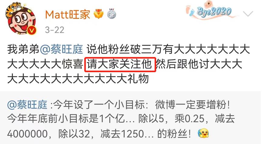 旺旺被误伤,旺旺遭人半夜攻击