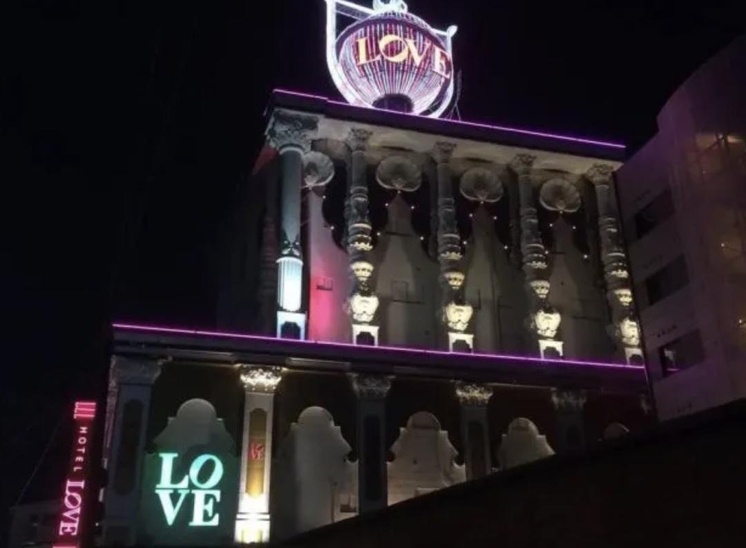 日本中老年人服务业,日本老年人行业