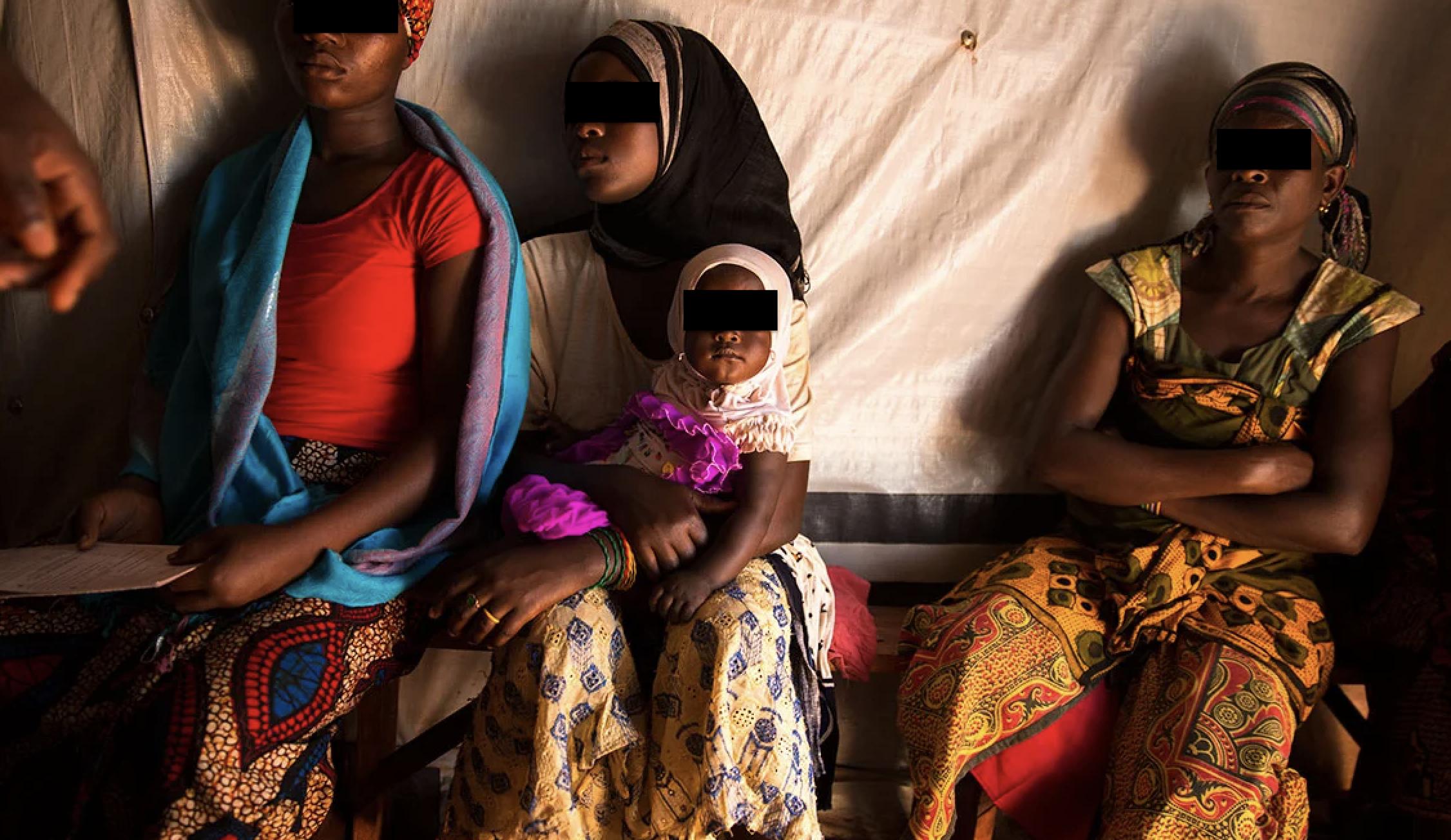 胎死腹中后孕妇有危险吗,最严重胎死腹中