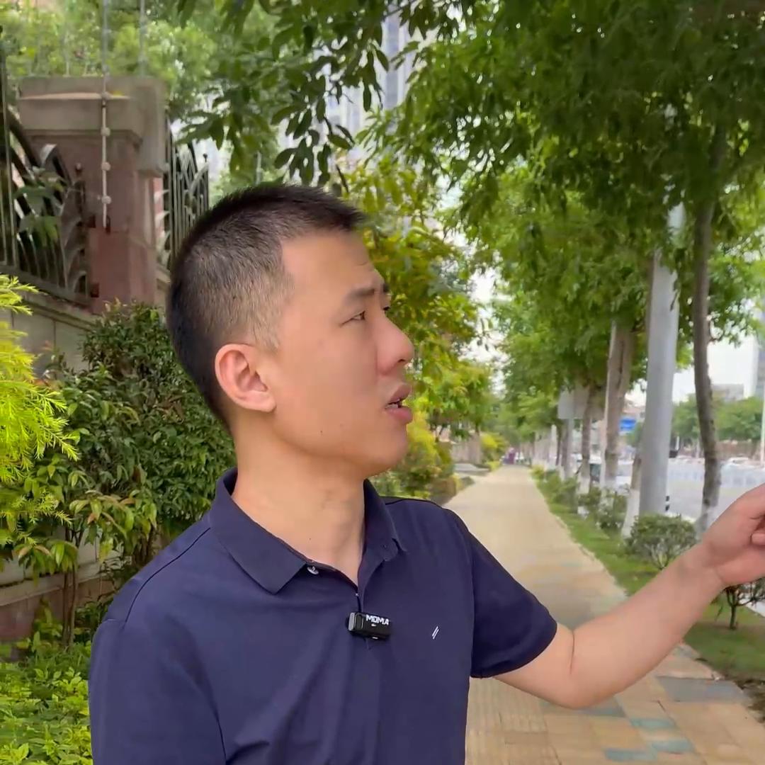 买房复盘总结,买房后悔复盘分析