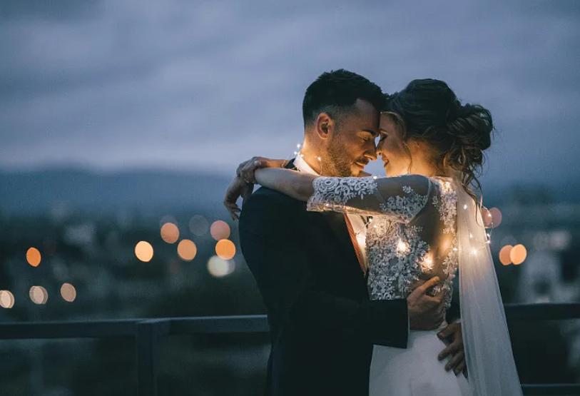 办事后，必须要洗澡吗？不洗对身体有什么影响？听听医生的分析