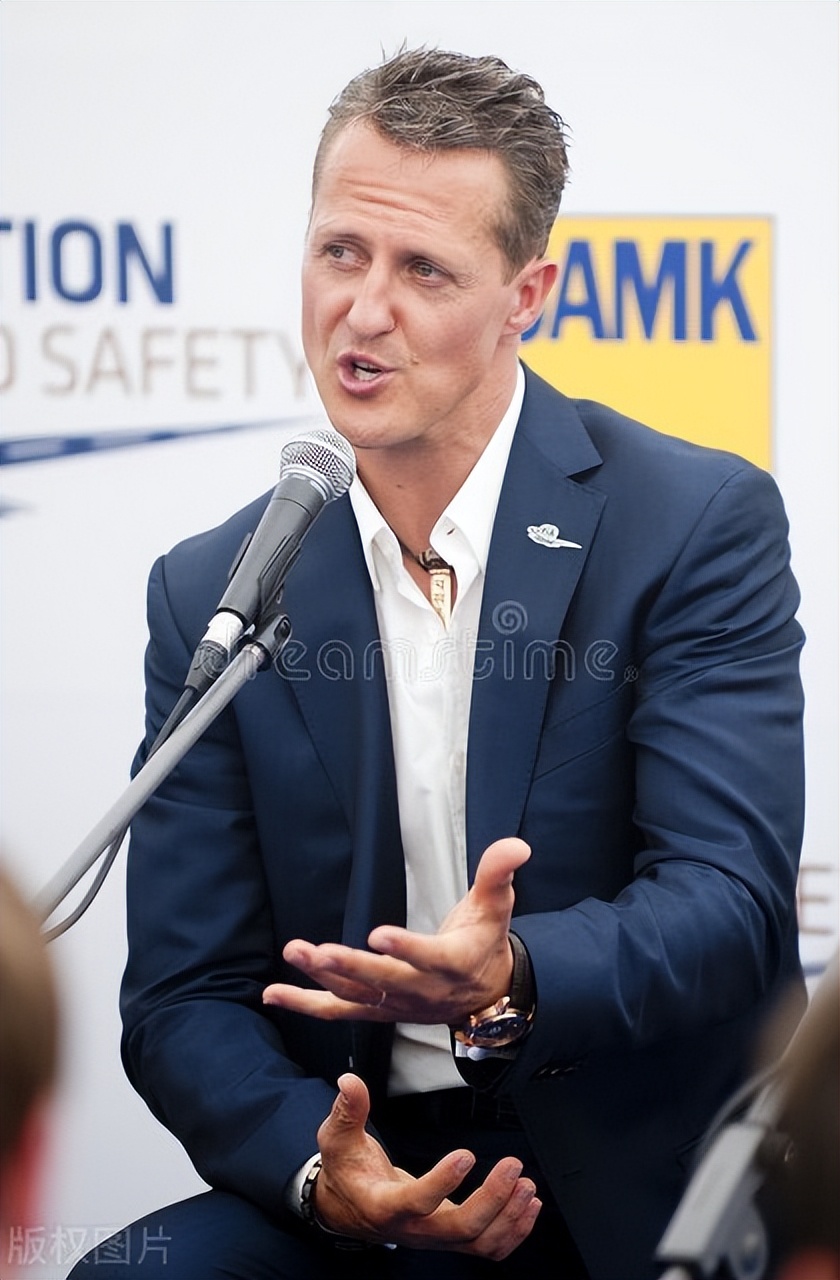 世界上最伟大的运动员博尔特,世界上最伟大的运动员乔丹