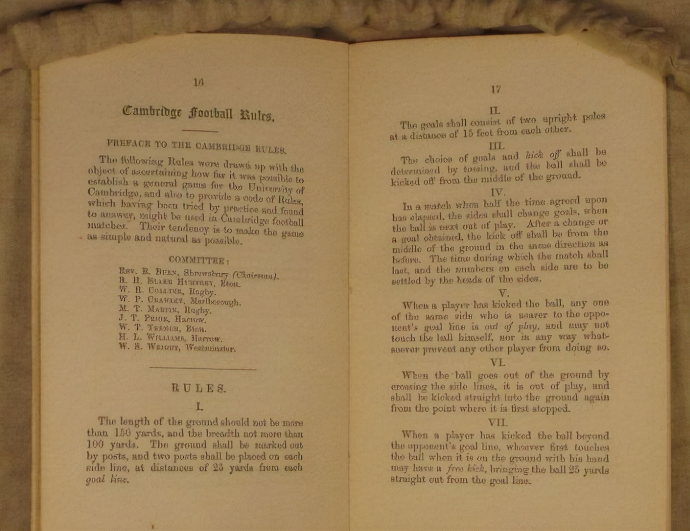 足球的起源简介,足球的起源作文400字