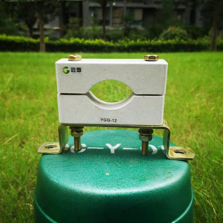 专业电缆固定夹厂家,常州电缆固定夹定做