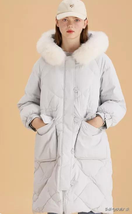 快消一周大事集锦(2月7日-2月13日)|衣恋羽绒服被罚、舒克母公司赴港上市、资生堂2021年扭亏为盈以及更多