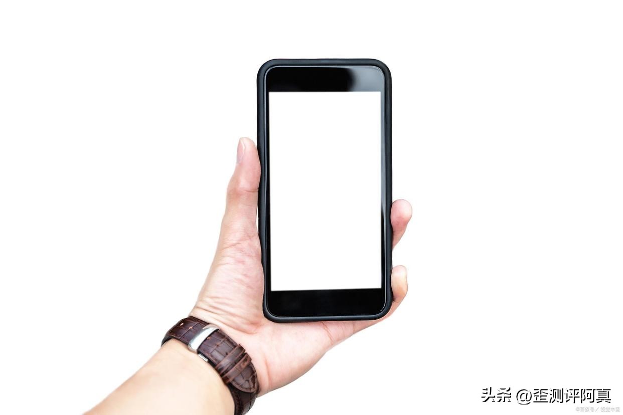 千元机性能是否会够用,这三款1500元的千元机久用不卡