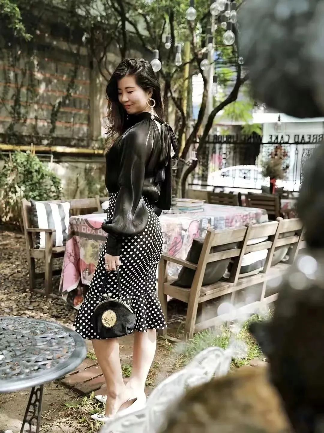 花光50万裸辞,花光50万