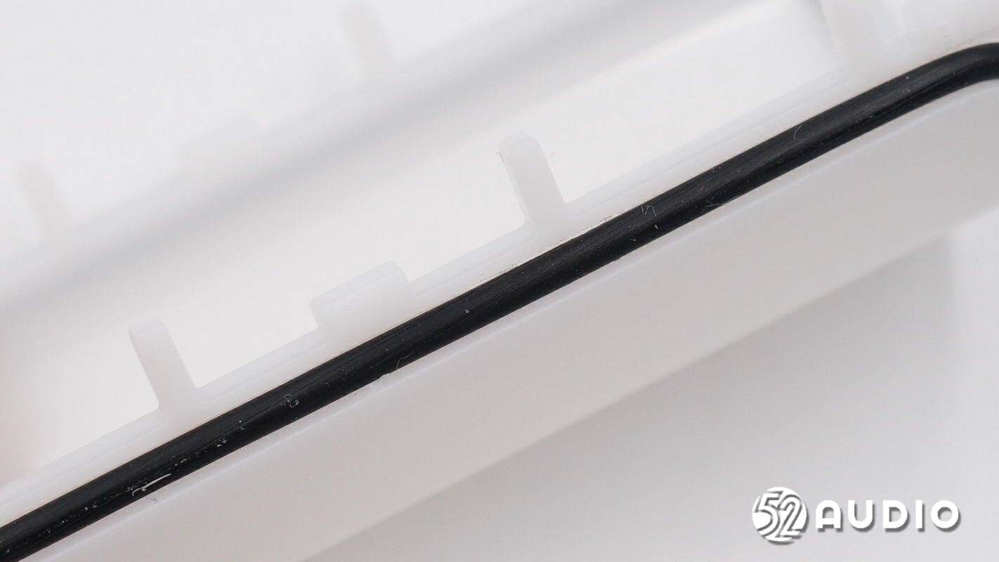 纳拓12合一雷鸣手电筒使用说明,纳拓户外雷鸣手电拆解方法