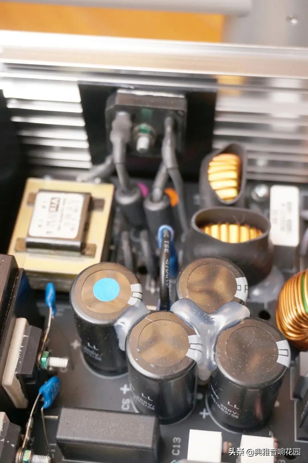 300瓦后级功放,300瓦纯后级汽车功放多少钱