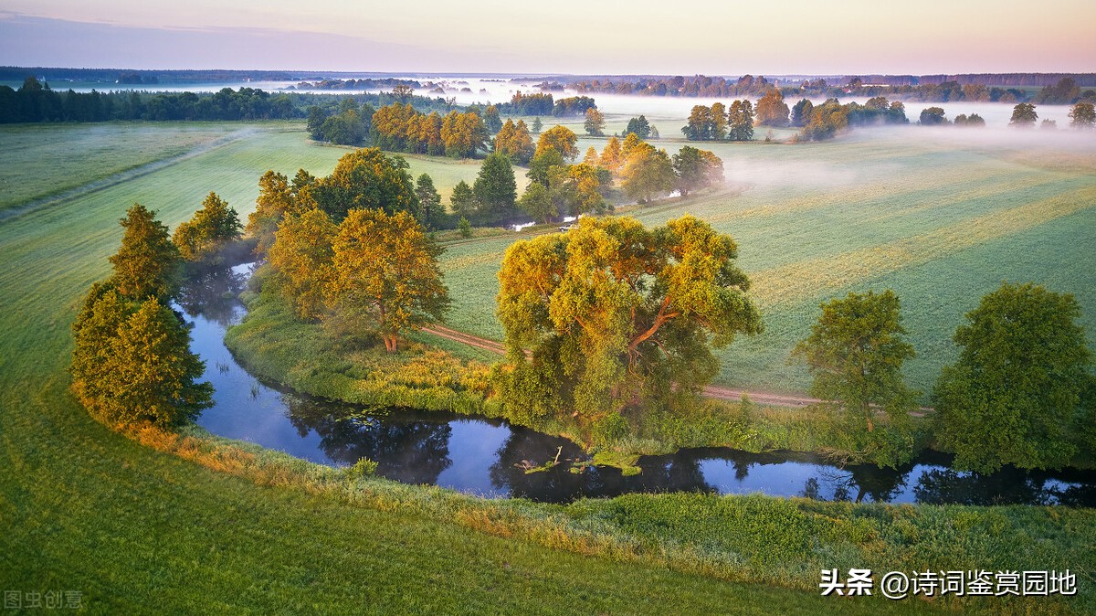 姊呭哀鑷ｄ笁棣栬瘲鍏ㄦ枃,姊呭哀鑷ｈ瘲涓ら鍏ㄦ枃
