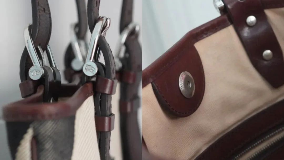 时代的眼泪有几款,时代的眼泪牌子