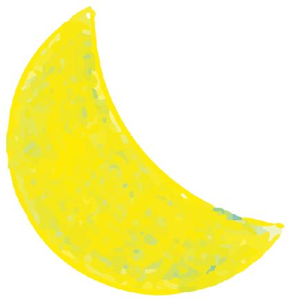 赌博平台被查参与赌博的人被拘留,网络开设app赌博被抓案件获利1亿