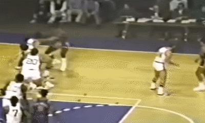 纽约尼克斯威利斯里德,nba2kol2威利斯里德和特鲁克罗宾逊