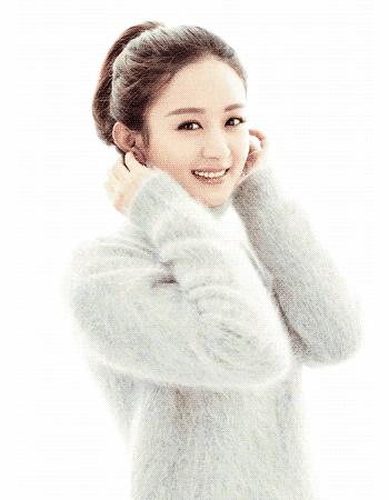 老鼠贴粘掉老鼠几个毛会死吗,老鼠贴粘到老鼠跑掉以后会死吗