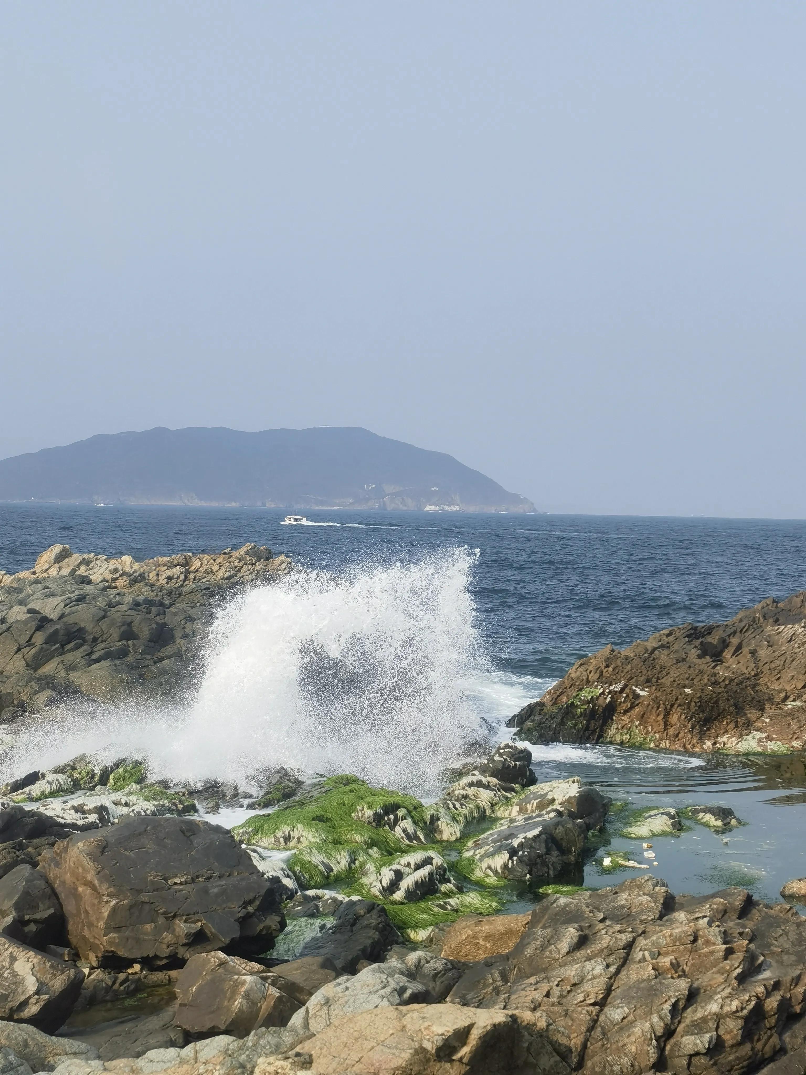 香港三日游和澳门一日游最佳线路,香港三日游最佳攻略