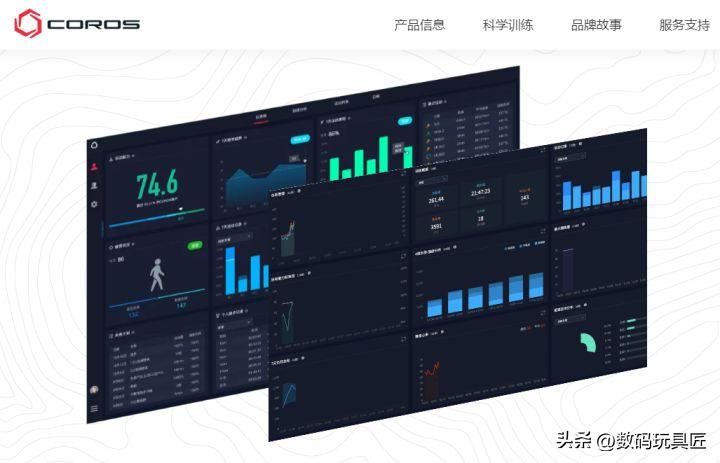 佳明forerunner630测评,佳明forerunner955上手体验