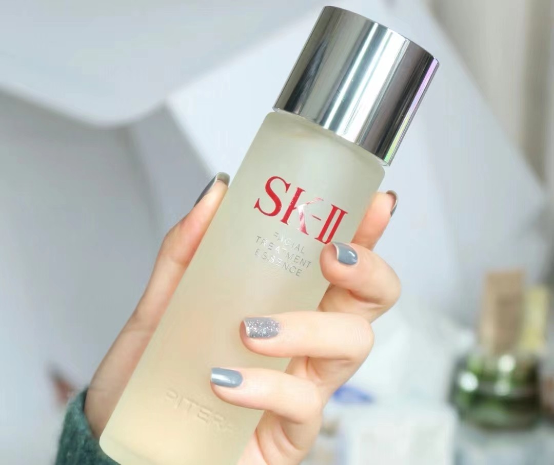 适合油性皮肤补水强的爽肤水推荐,补水保湿提亮肤色爽肤水推荐