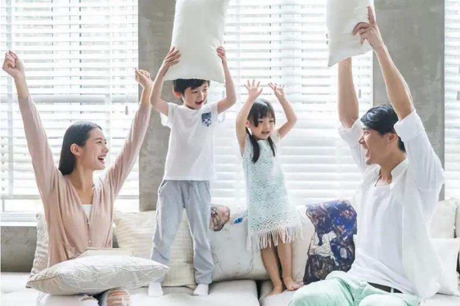 适合宝宝戴的黄金首饰,如何给宝宝挑选黄金饰品