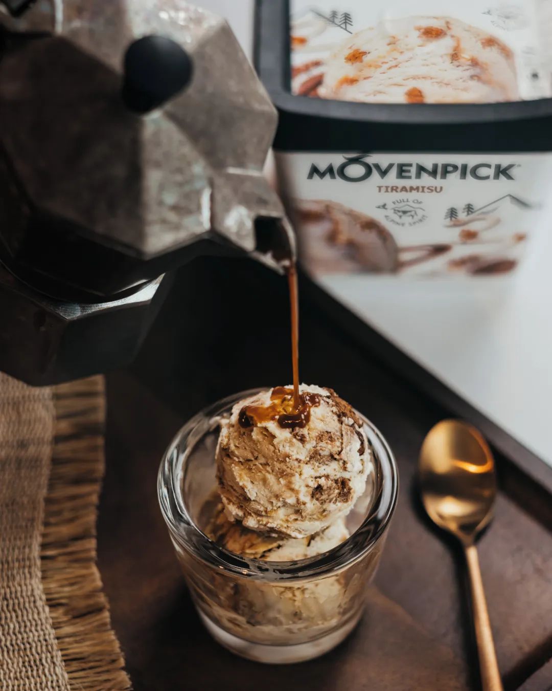 茅台冰淇淋好吃还是哈根达斯好吃,除了茅台哪款酱酒好