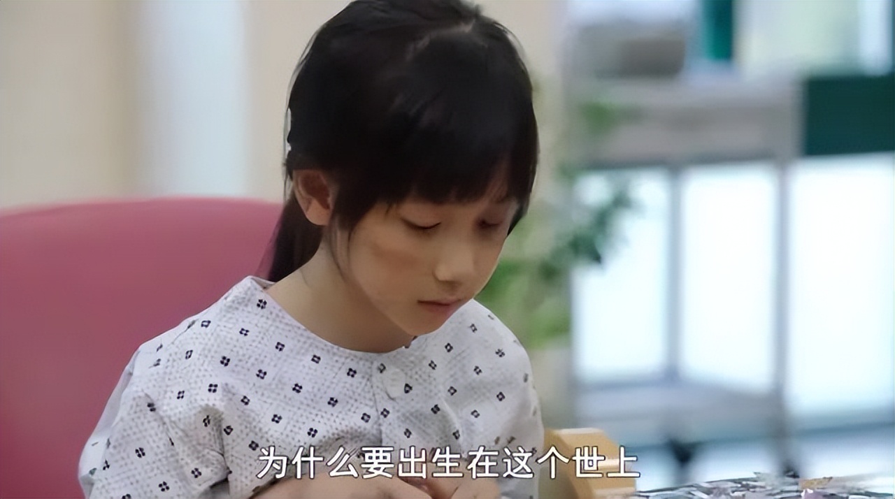 绝了，全网都在喊引进这「阉割版」