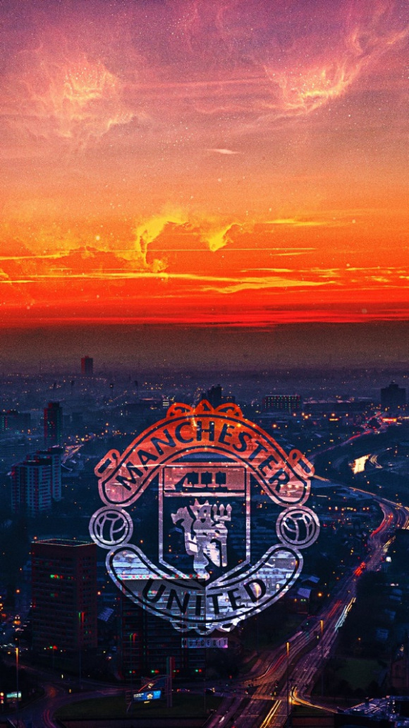 足球壁纸曼联高清,足球壁纸英格兰