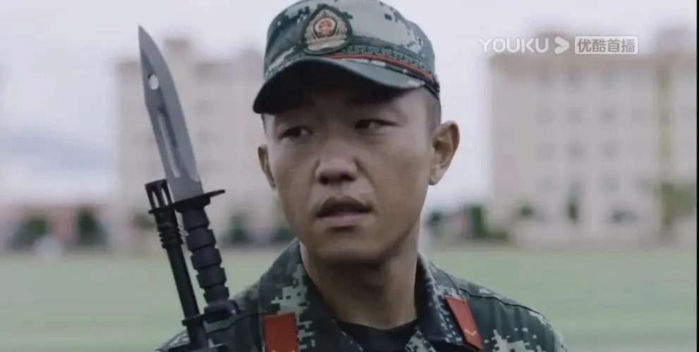 15天*放播**量4亿,开播时四网收视第一,杨样这次为什么这么狠