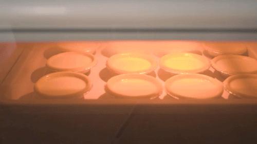 大宇k9和大厨db610d蒸烤箱哪个好,大宇蒸烤箱k7和k9